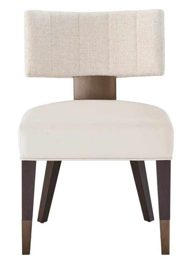 Lolita Side Chair