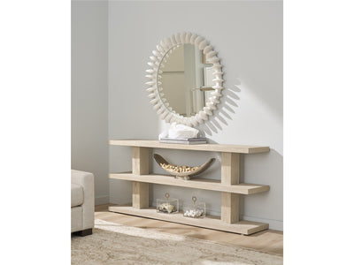 Drake Console Table