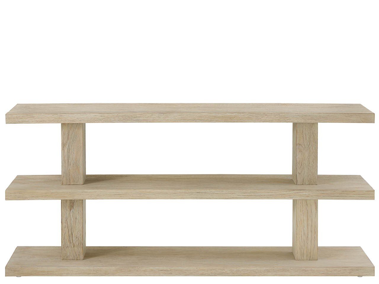 Drake Console Table
