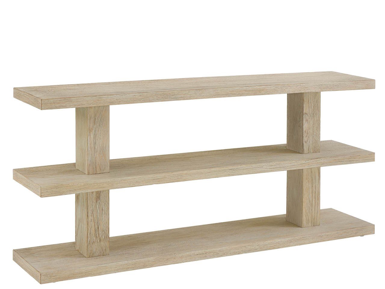 Drake Console Table