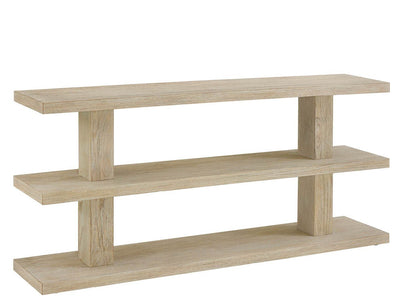 Drake Console Table