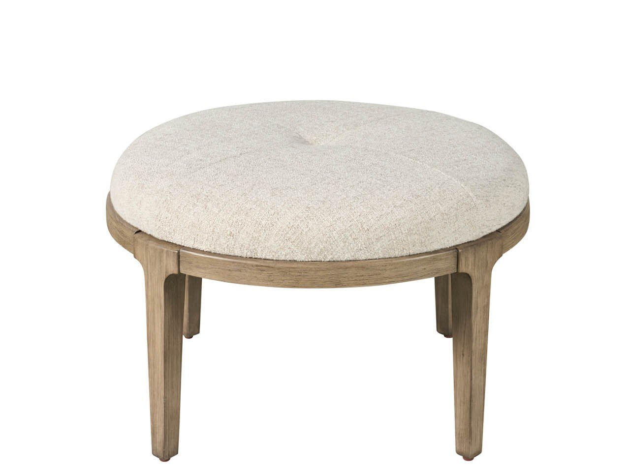 Sierra Rock Bunching Coffee Table