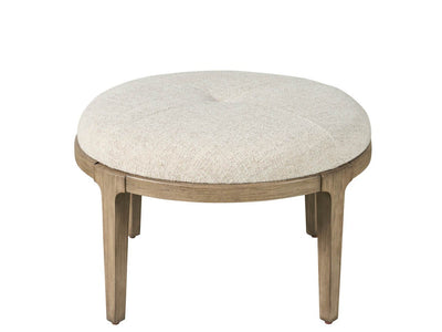 Sierra Rock Bunching Coffee Table