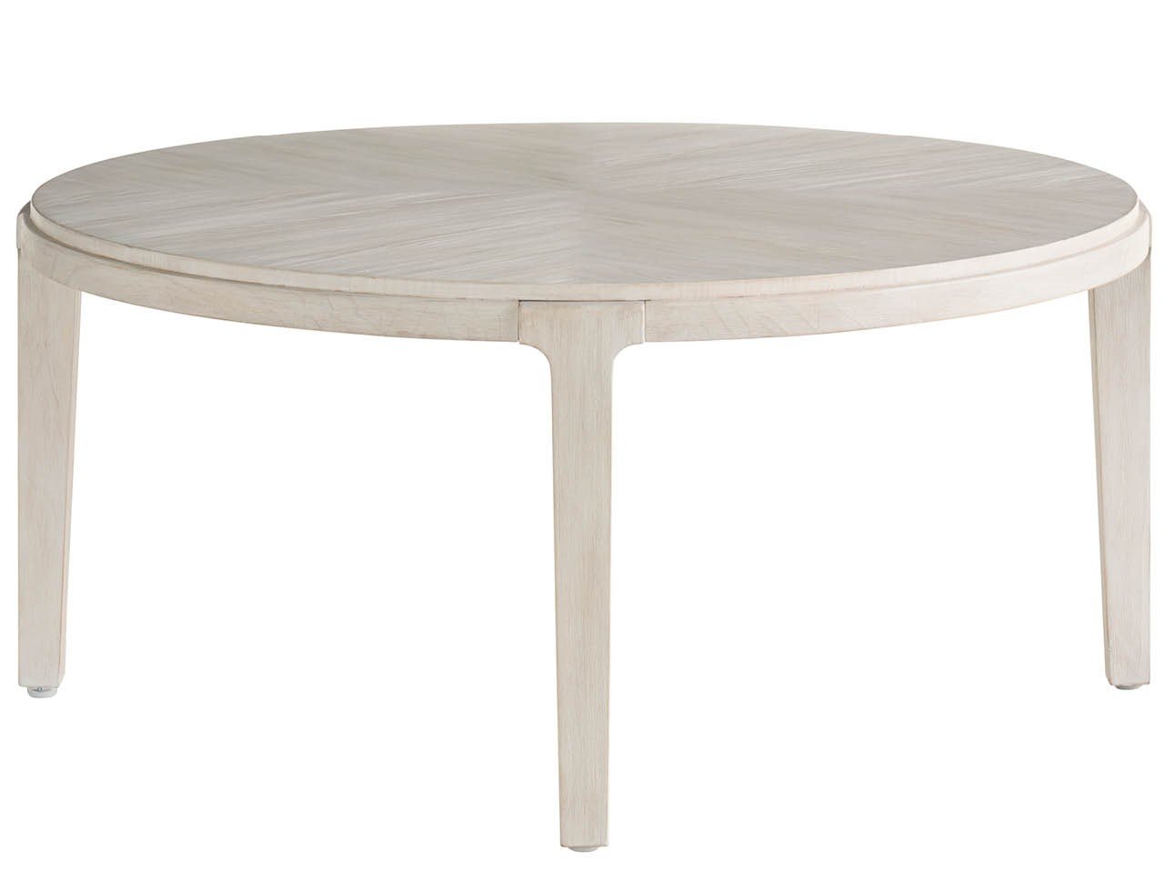 Sierra Rock Bunching Coffee Table