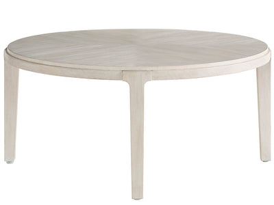 Sierra Rock Bunching Coffee Table