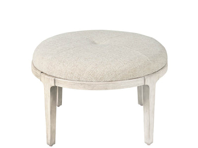 Sierra Rock Bunching Coffee Table
