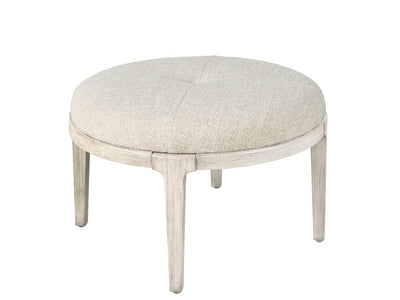 Sierra Rock Bunching Coffee Table