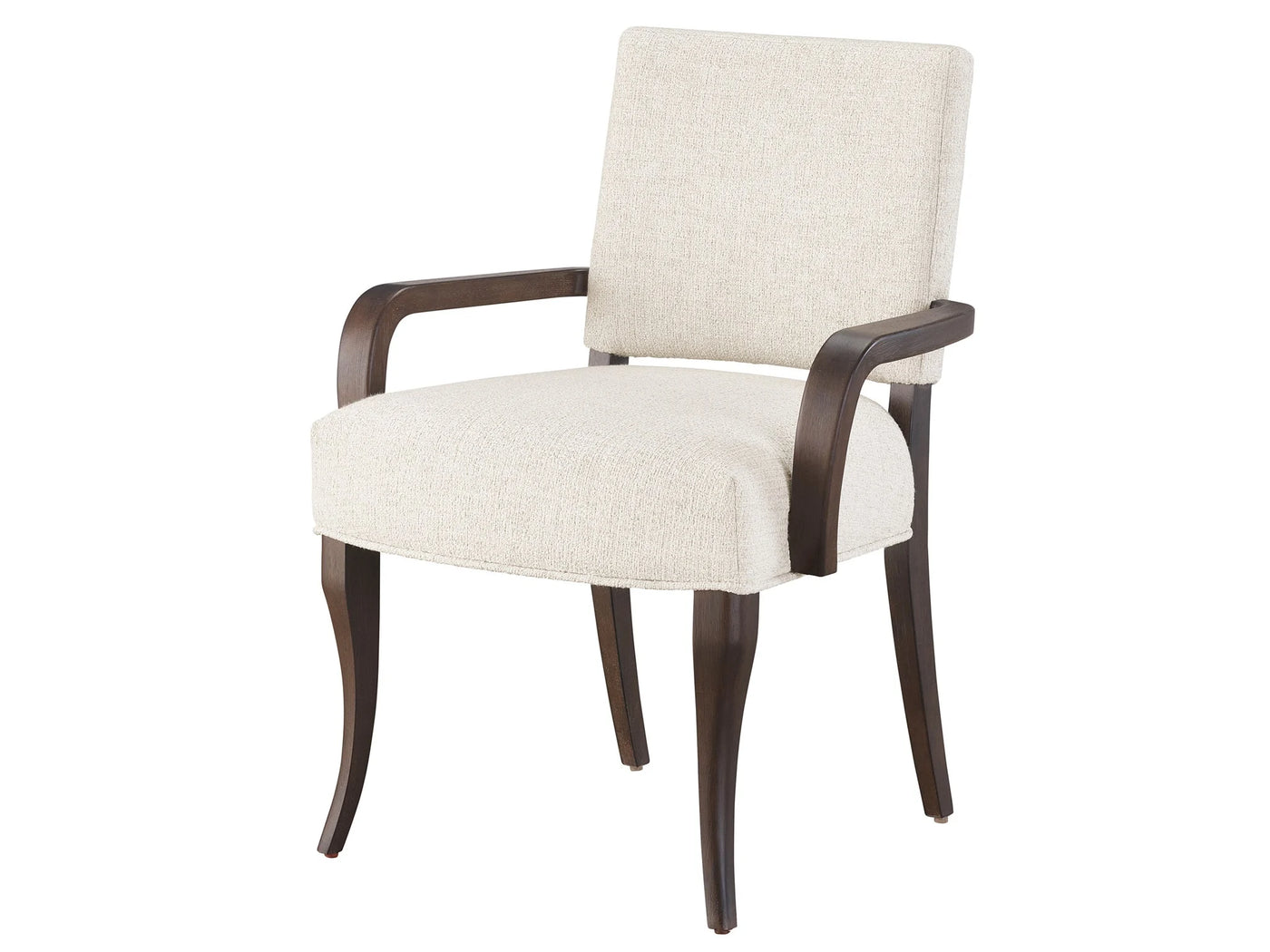 Artemis Arm Chair