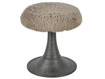 Katia Stool