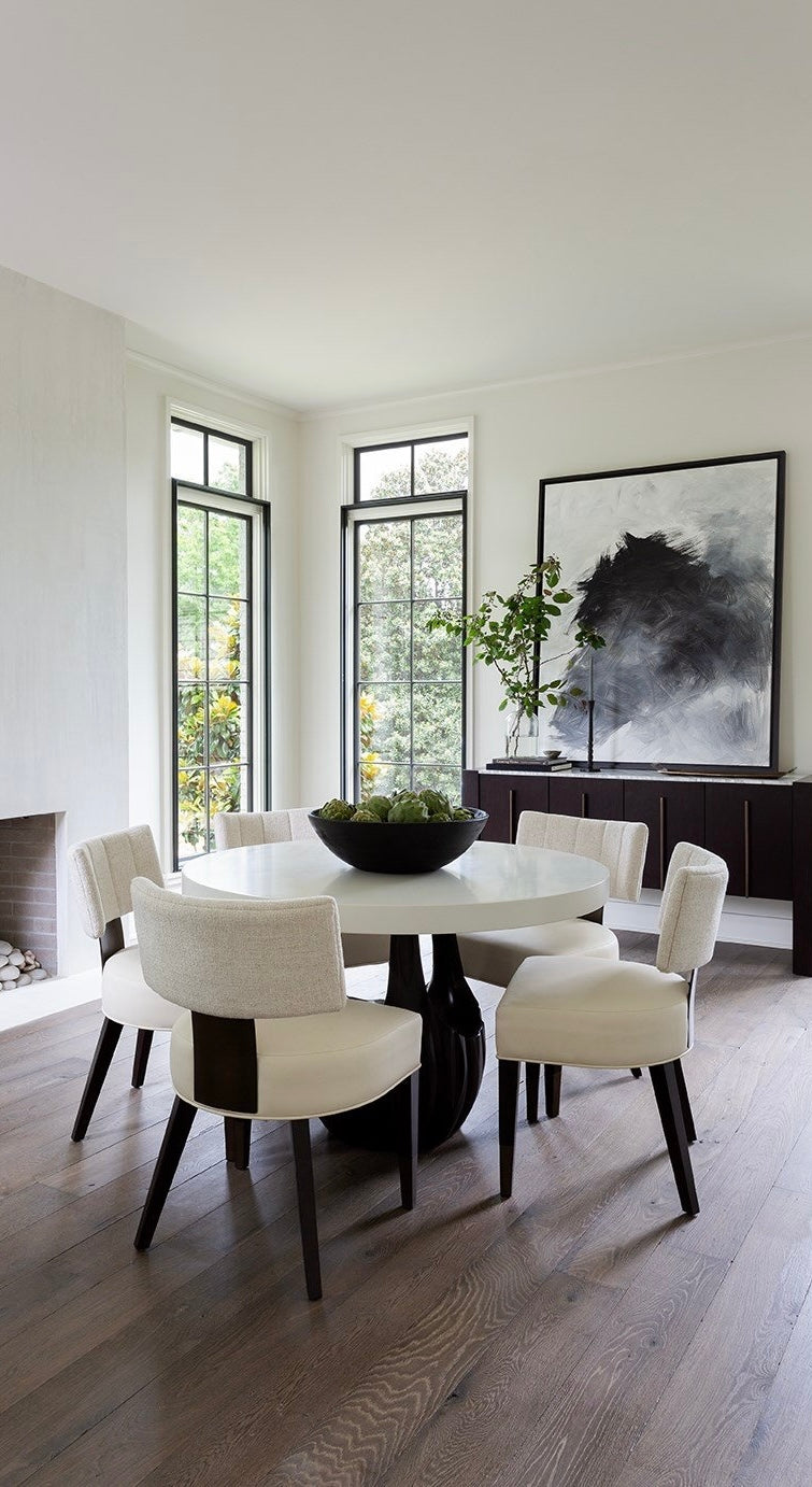 Lolita Side Chair