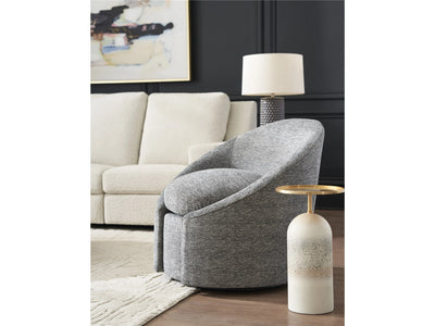 Lorena Martini Table