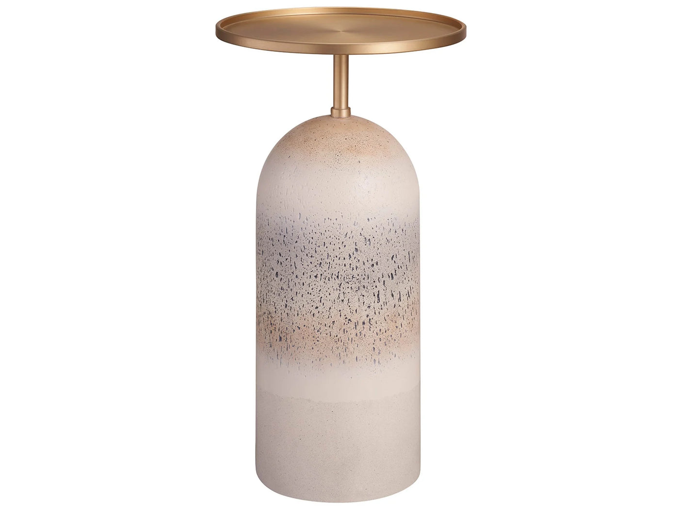 Lorena Martini Table