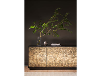 Conner Credenza