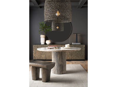 Nova Stool