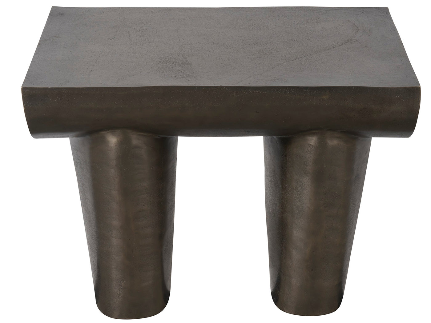 Nova Stool