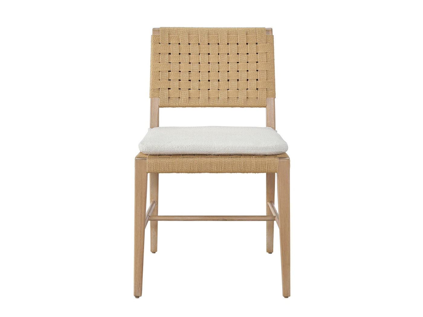 Sumba Side Chair - Set of 2