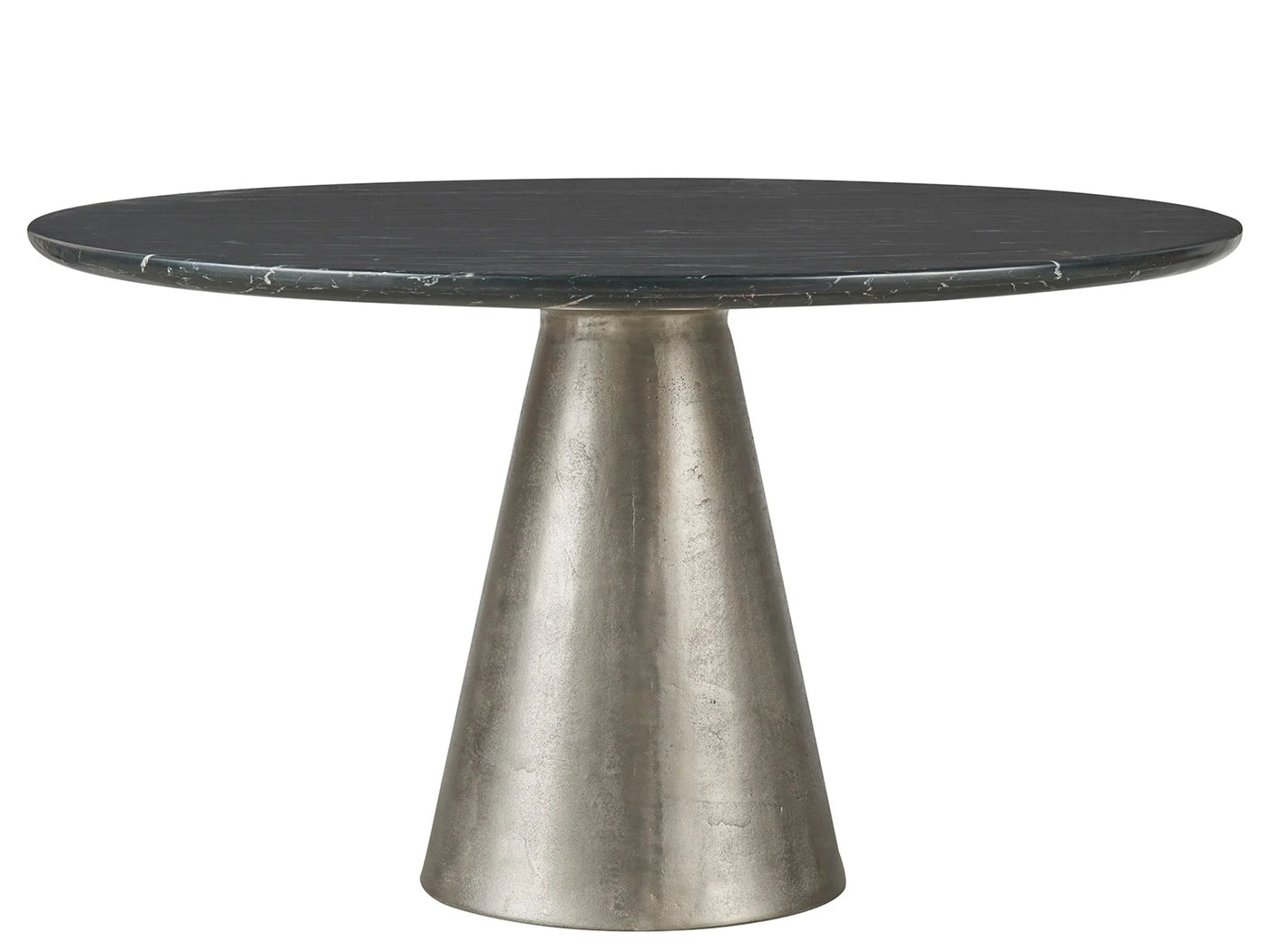 The Slate Table 54"