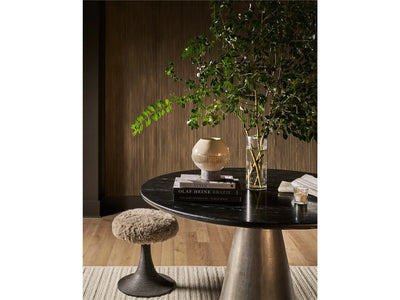 Katia Stool