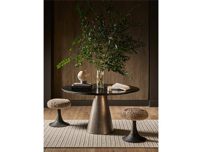 Katia Stool