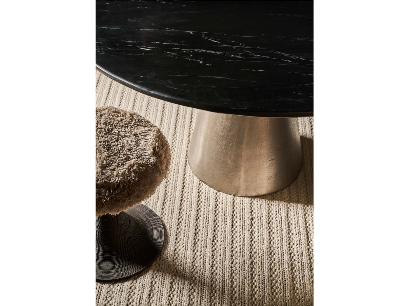 Katia Stool