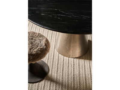 Katia Stool