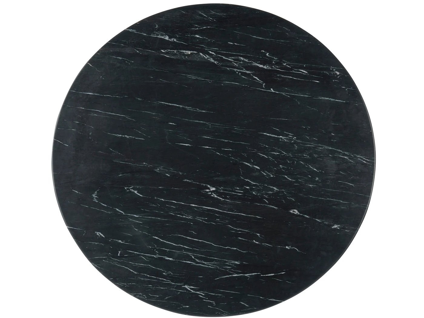 The Slate Table 54"