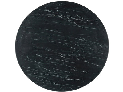 The Slate Table 54"