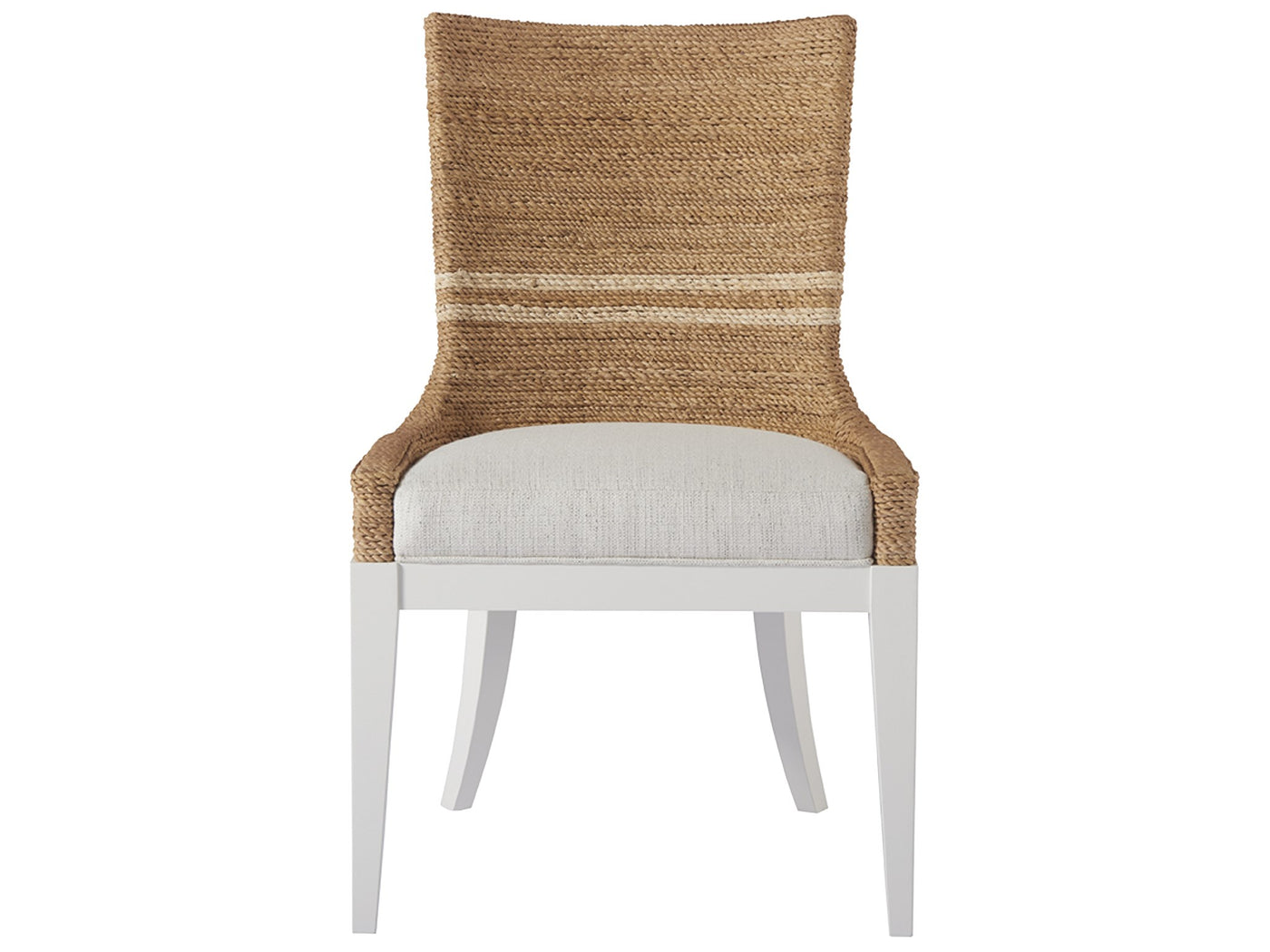 Siesta Key Dining Chair - Set of 2