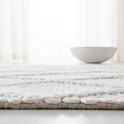 Chesapeake Wool Rug by Lauren Ralph Lauren