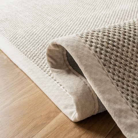 Calypso Sisal Rug