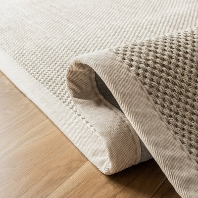 Calypso Sisal Rug