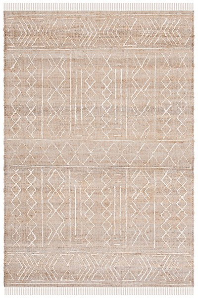 Maya Rug