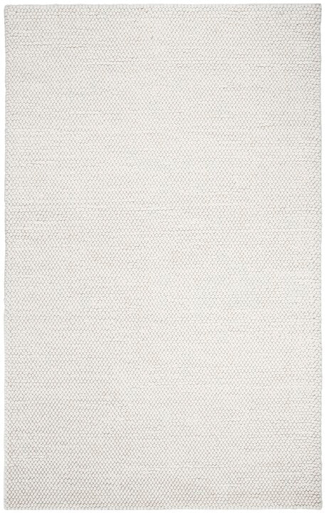 Cannes Wool Rug by Lauren Ralph Lauren
