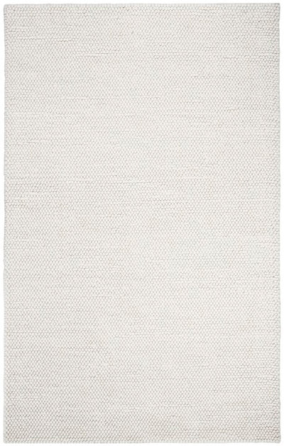 Cannes Wool Rug by Lauren Ralph Lauren
