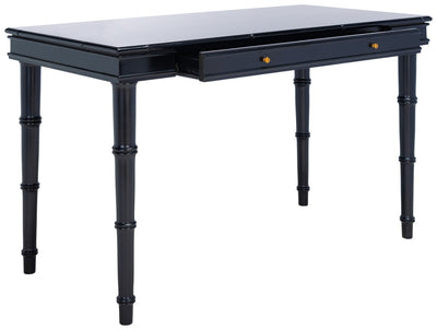 Nantucket Writing Desk