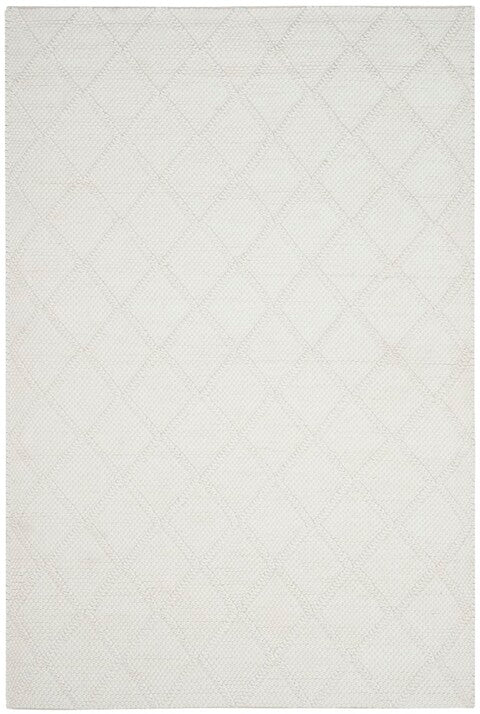 Chesapeake Wool Rug by Lauren Ralph Lauren