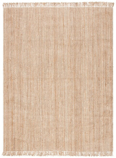 Beachcomber Jute Rug