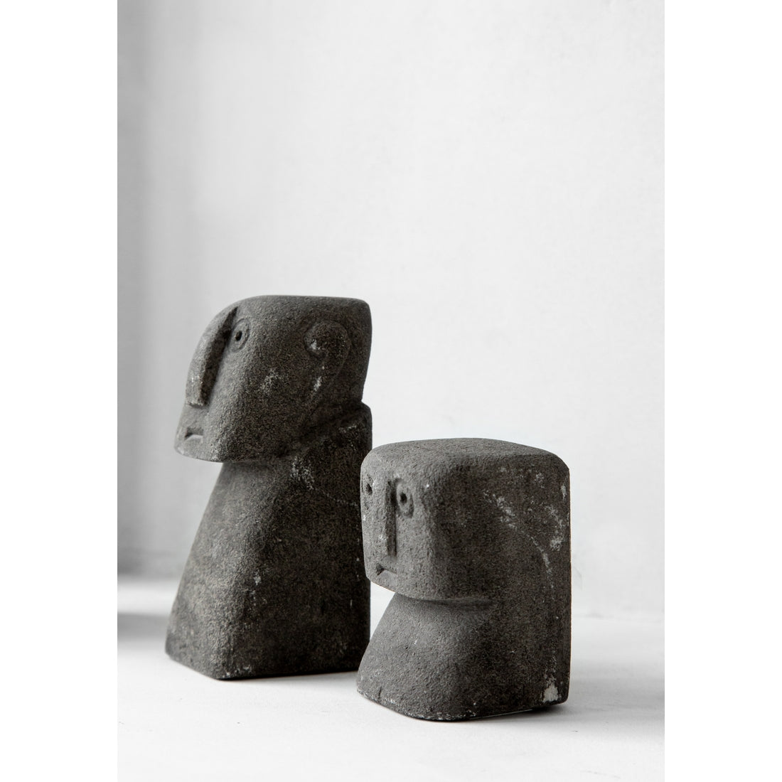 The Sumba Stone #25