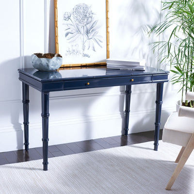 Nantucket Writing Desk