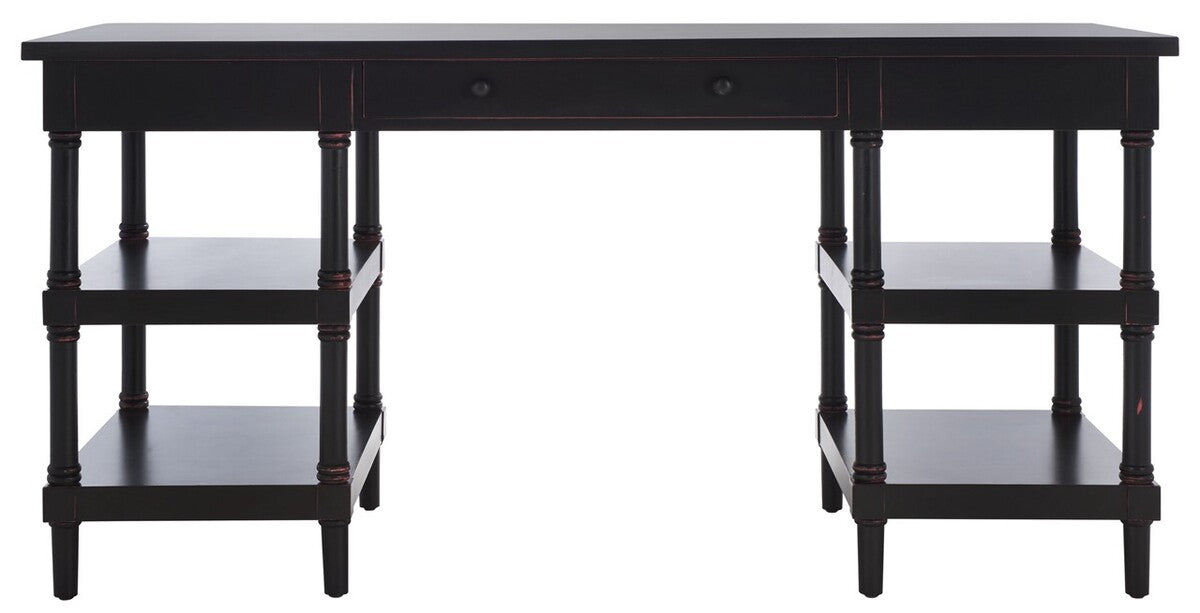 Lucaya Desk