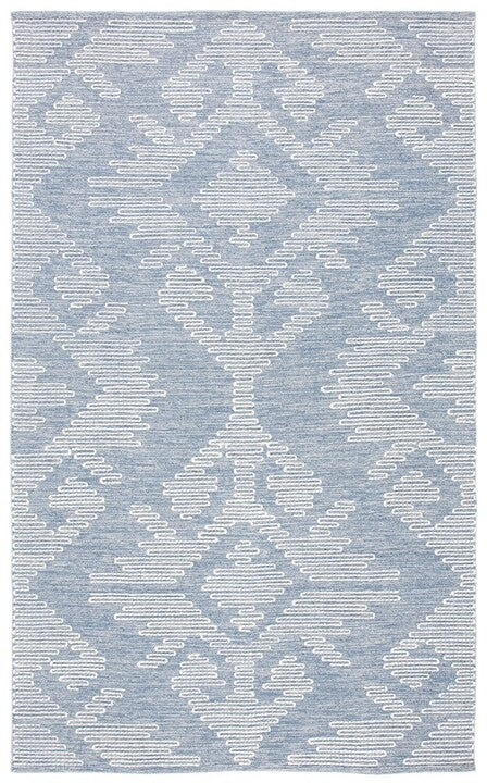 Santa Cruz Kilim Rug