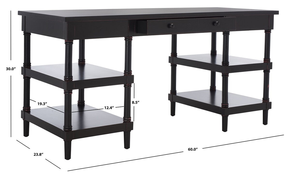 Lucaya Desk