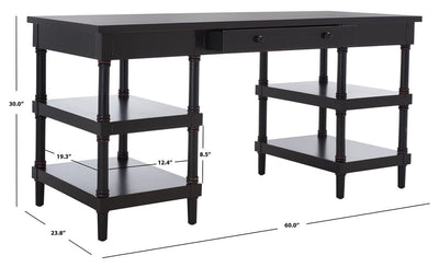Lucaya Desk