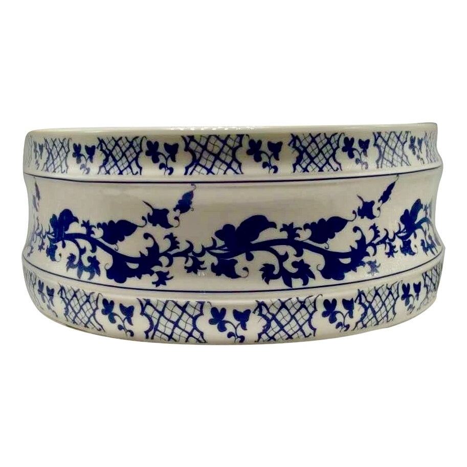 Fido Pet Bowls