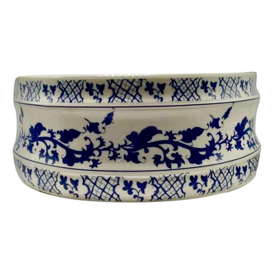 Fido Pet Bowls