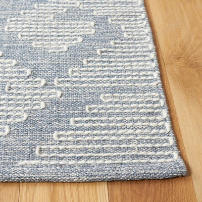 Santa Cruz Kilim Rug