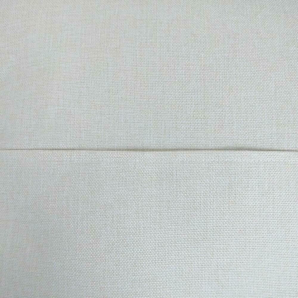 Cushion Cover Acies - Michelle
