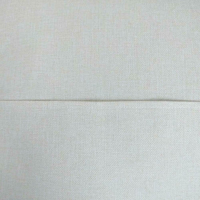 Cushion Cover Acies - Michelle