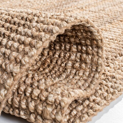 Beachcomber Jute Rug