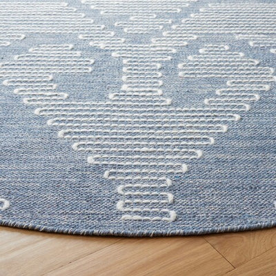 Santa Cruz Kilim Rug